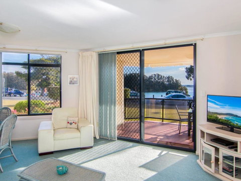 Horizons 1 - Accommodation Port Macquarie 2