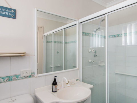 Horizons 1 - Accommodation Port Macquarie 1