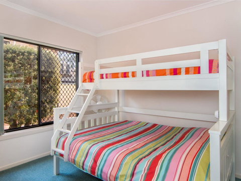 Horizons 1 - Accommodation Port Macquarie 4