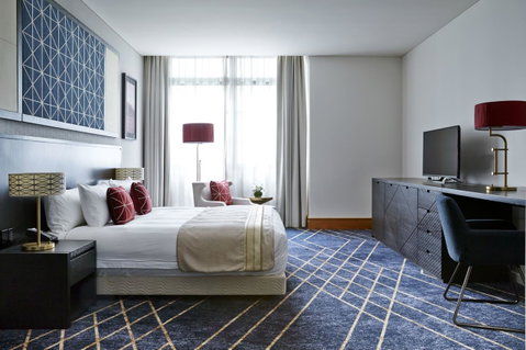 Kimpton Margot Sydney, An IHG Hotel - Accommodation Port Macquarie 17