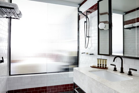 Kimpton Margot Sydney, An IHG Hotel - Accommodation Port Macquarie 11