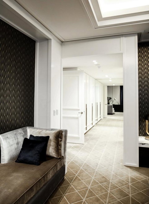 Kimpton Margot Sydney, An IHG Hotel - Accommodation Port Macquarie 8