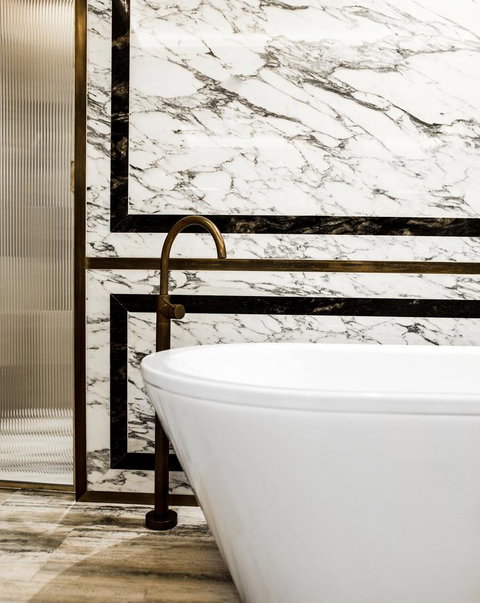 Kimpton Margot Sydney, An IHG Hotel - Accommodation Port Macquarie 5