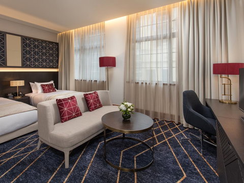 Kimpton Margot Sydney, An IHG Hotel - Accommodation Port Macquarie 15