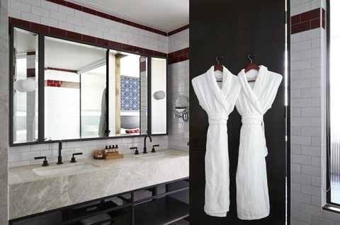 Kimpton Margot Sydney, An IHG Hotel - Accommodation Port Macquarie 18