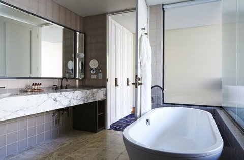 Kimpton Margot Sydney, An IHG Hotel - Accommodation Port Macquarie 44