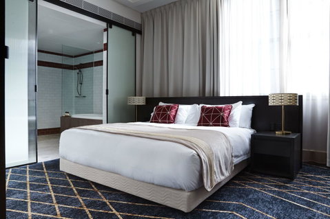 Kimpton Margot Sydney, An IHG Hotel - Accommodation Port Macquarie 39