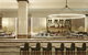 Kimpton Margot Sydney, An IHG Hotel - thumb 32