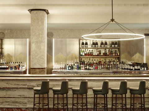 Kimpton Margot Sydney, An IHG Hotel - Accommodation Port Macquarie 32