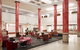 Kimpton Margot Sydney, An IHG Hotel - thumb 14