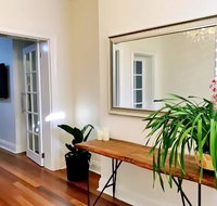 The Rocksberry - Accommodation Port Macquarie