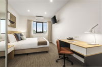 Book Nowra Accommodation Vacations Accommodation Port Macquarie Accommodation Port Macquarie