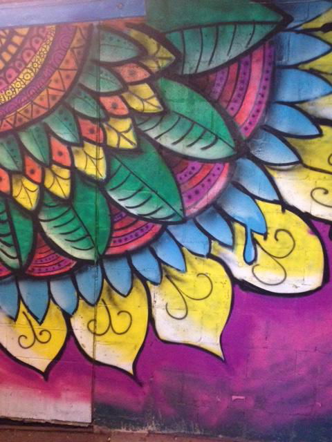 Arts Factory By Nomads - Accommodation Port Macquarie 34