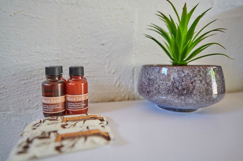 Arts Factory By Nomads - Accommodation Port Macquarie 30