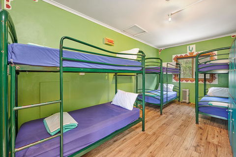Arts Factory By Nomads - Accommodation Port Macquarie 31