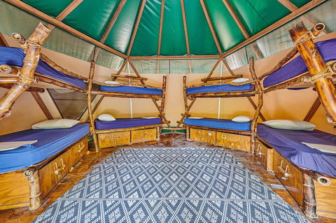 Arts Factory By Nomads - Accommodation Port Macquarie 4