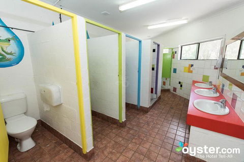 Arts Factory By Nomads - Accommodation Port Macquarie 38
