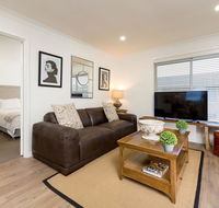 Sleeping in Style - Central  Sophisticated - Accommodation Port Macquarie