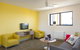 Western Sydney University Village - Penrith - thumb 10