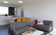 Western Sydney University Village - Penrith - thumb 12