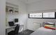 Western Sydney University Village - Penrith - thumb 6