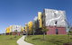 Western Sydney University Village - Penrith - thumb 0
