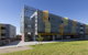 Western Sydney University Village - Penrith - thumb 7
