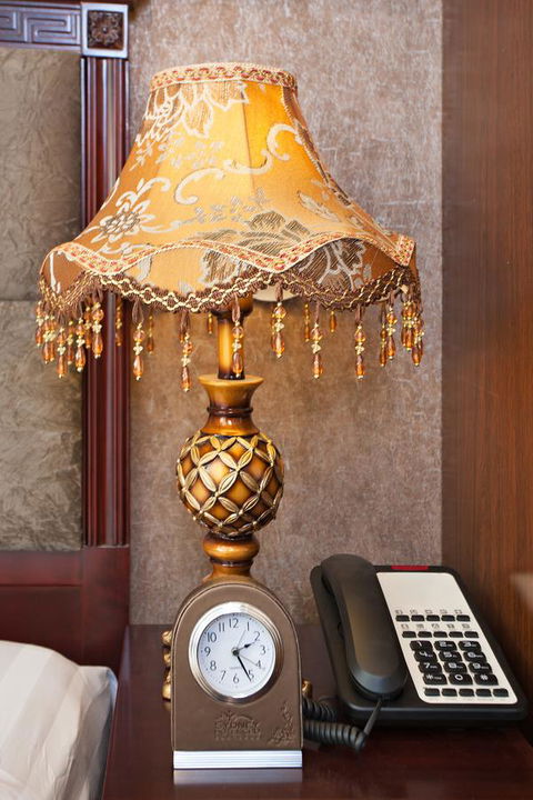 YEHS Hotel Sydney CBD - Accommodation Port Macquarie 32