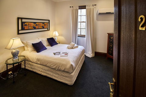 The Bronte Boutique Hotel - Accommodation Port Macquarie 37