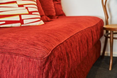 The Bronte Boutique Hotel - Accommodation Port Macquarie 6