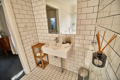 The Bronte Boutique Hotel - Accommodation Port Macquarie 21