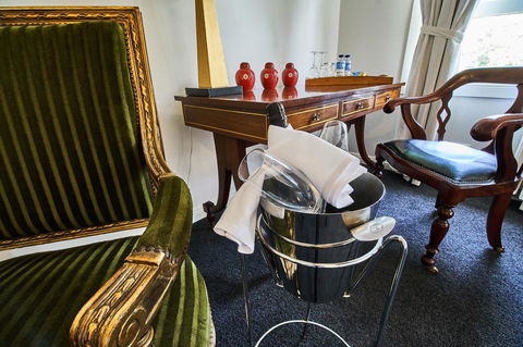 The Bronte Boutique Hotel - Accommodation Port Macquarie 19