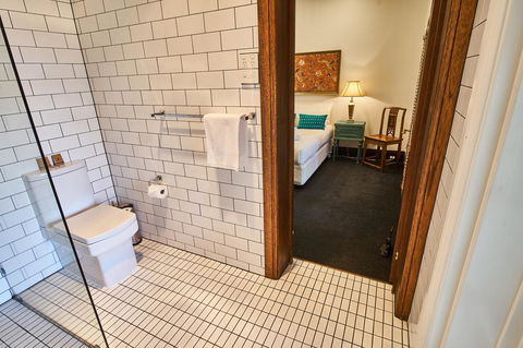 The Bronte Boutique Hotel - Accommodation Port Macquarie 43