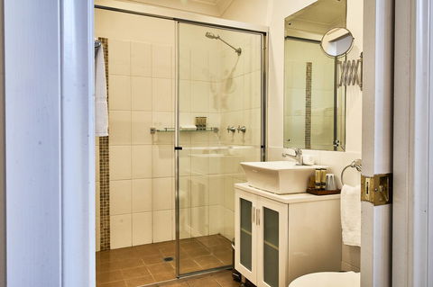The Bronte Boutique Hotel - Accommodation Port Macquarie 34