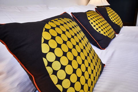 The Bronte Boutique Hotel - Accommodation Port Macquarie 31