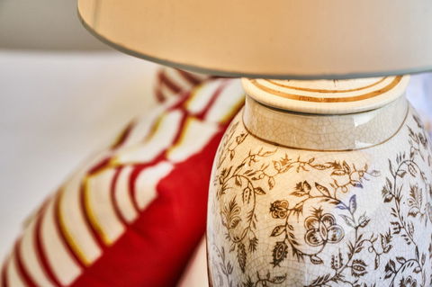 The Bronte Boutique Hotel - Accommodation Port Macquarie 5