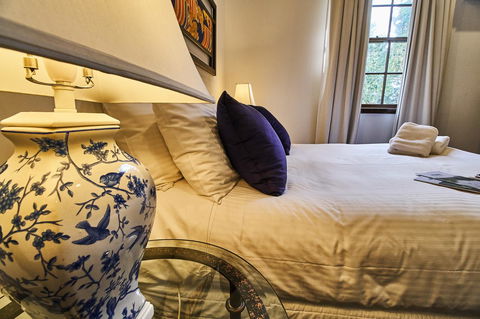The Bronte Boutique Hotel - Accommodation Port Macquarie 40