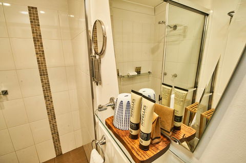 The Bronte Boutique Hotel - Accommodation Port Macquarie 27