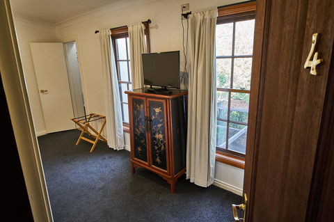 The Bronte Boutique Hotel - Accommodation Port Macquarie 25