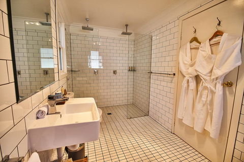 The Bronte Boutique Hotel - Accommodation Port Macquarie 9