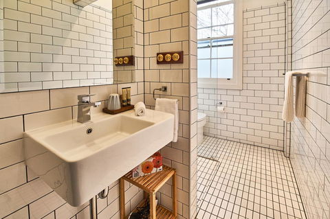 The Bronte Boutique Hotel - Accommodation Port Macquarie 38