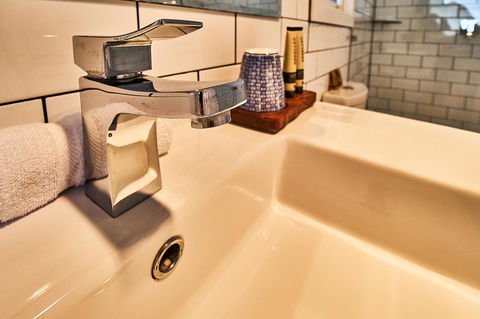 The Bronte Boutique Hotel - Accommodation Port Macquarie 10