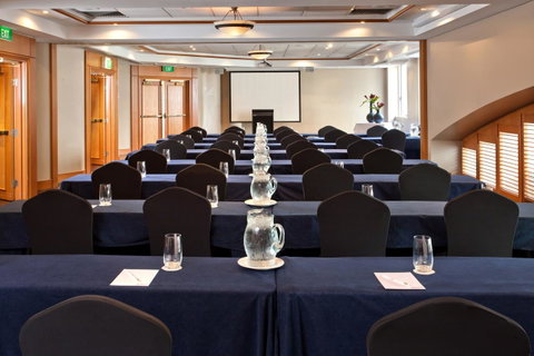 Rydges Darling Square Apartment Hotel - Accommodation Port Macquarie 32