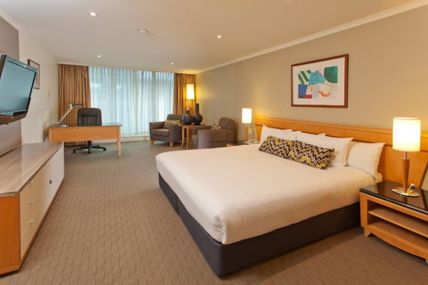 Rydges Darling Square Apartment Hotel - Accommodation Port Macquarie 26
