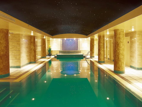 Rydges Darling Square Apartment Hotel - Accommodation Port Macquarie 4