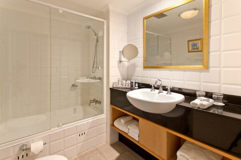 Rydges Darling Square Apartment Hotel - Accommodation Port Macquarie 6