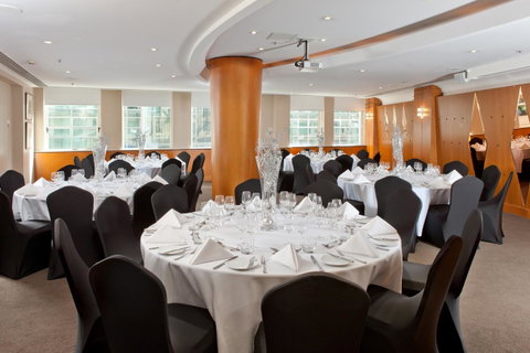 Rydges Darling Square Apartment Hotel - Accommodation Port Macquarie 34