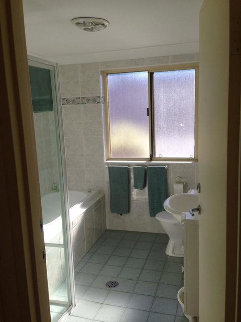 Bel Mondo Apartments - Accommodation Port Macquarie 13