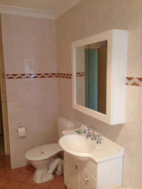 Bel Mondo Apartments - Accommodation Port Macquarie 17