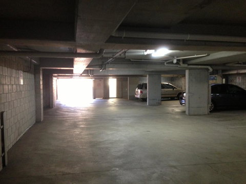 Bel Mondo Apartments - Accommodation Port Macquarie 15